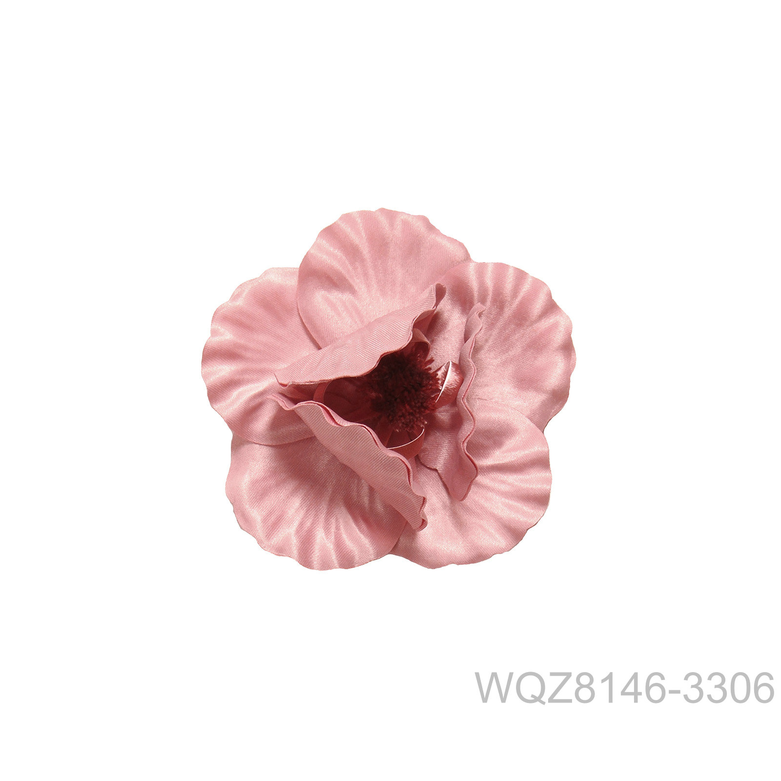 Kleine Quaste WQZ8146 — Farbe 1