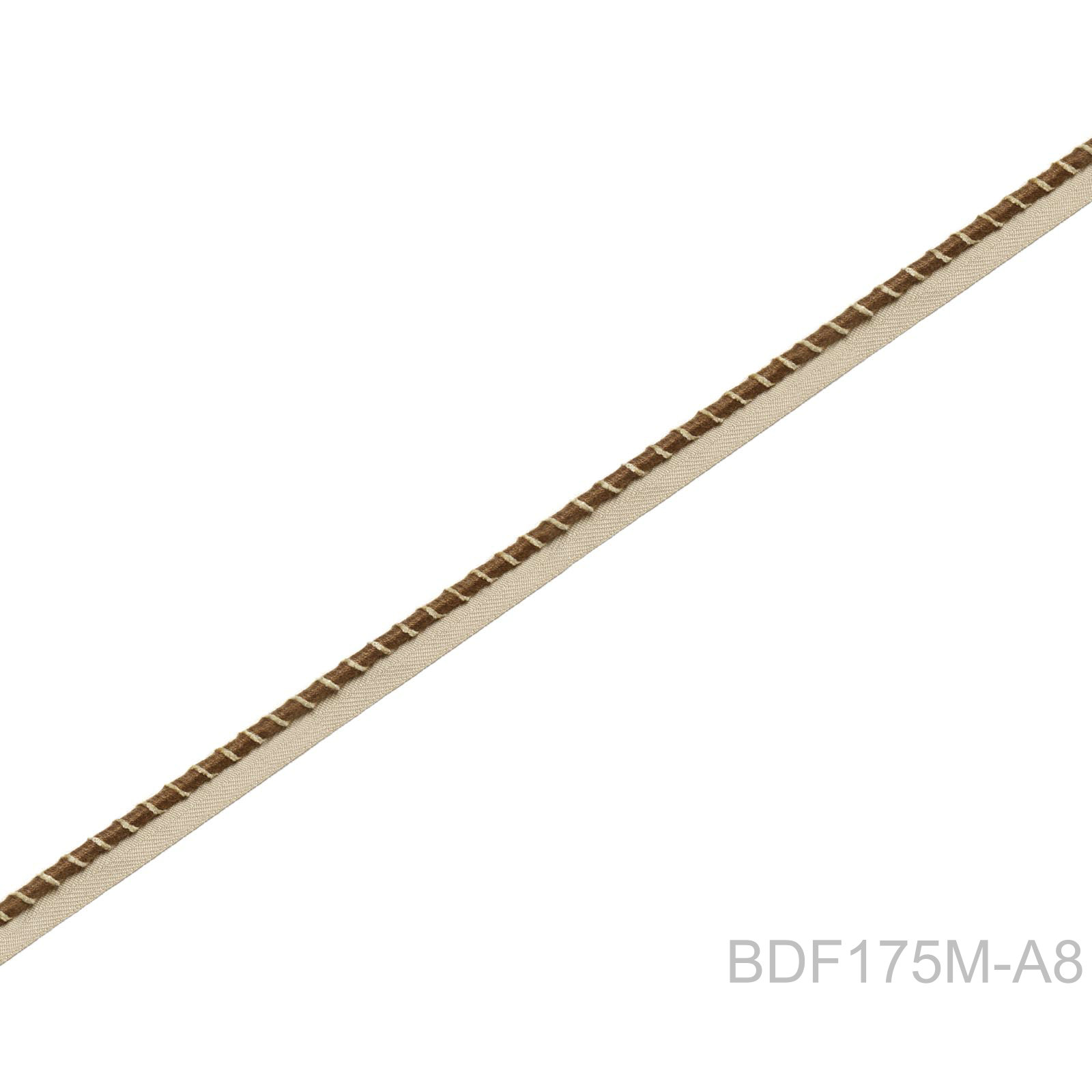Dekorband BDF175M — Farbe 1