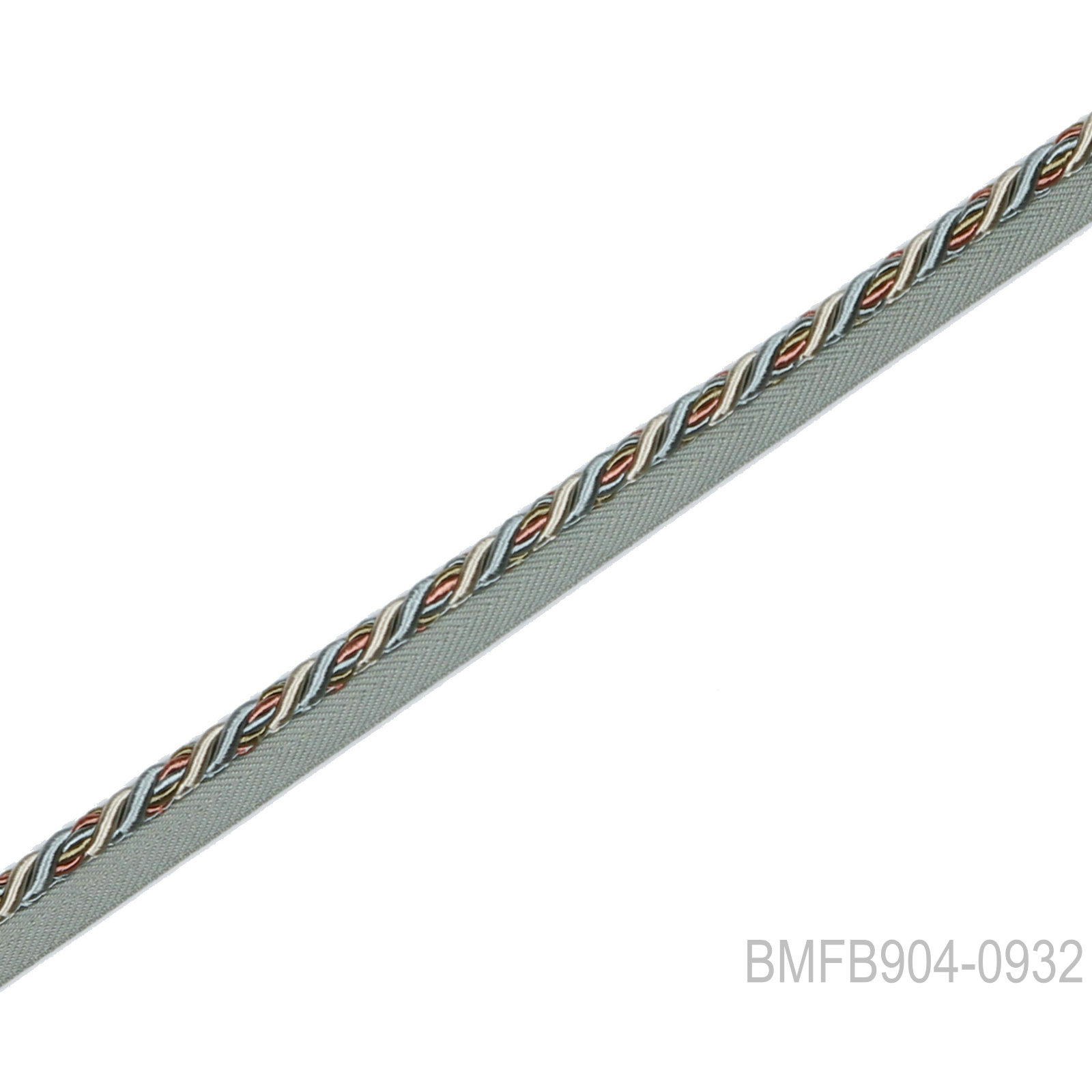 Decorative tape BMFB904 — Colour 1