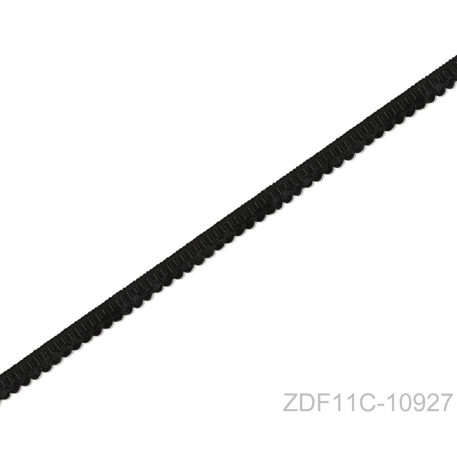 Decorative tape ZDF11C — Colour 1