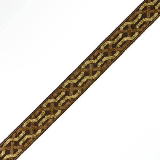 Dekorband DR955 — Farbe 1