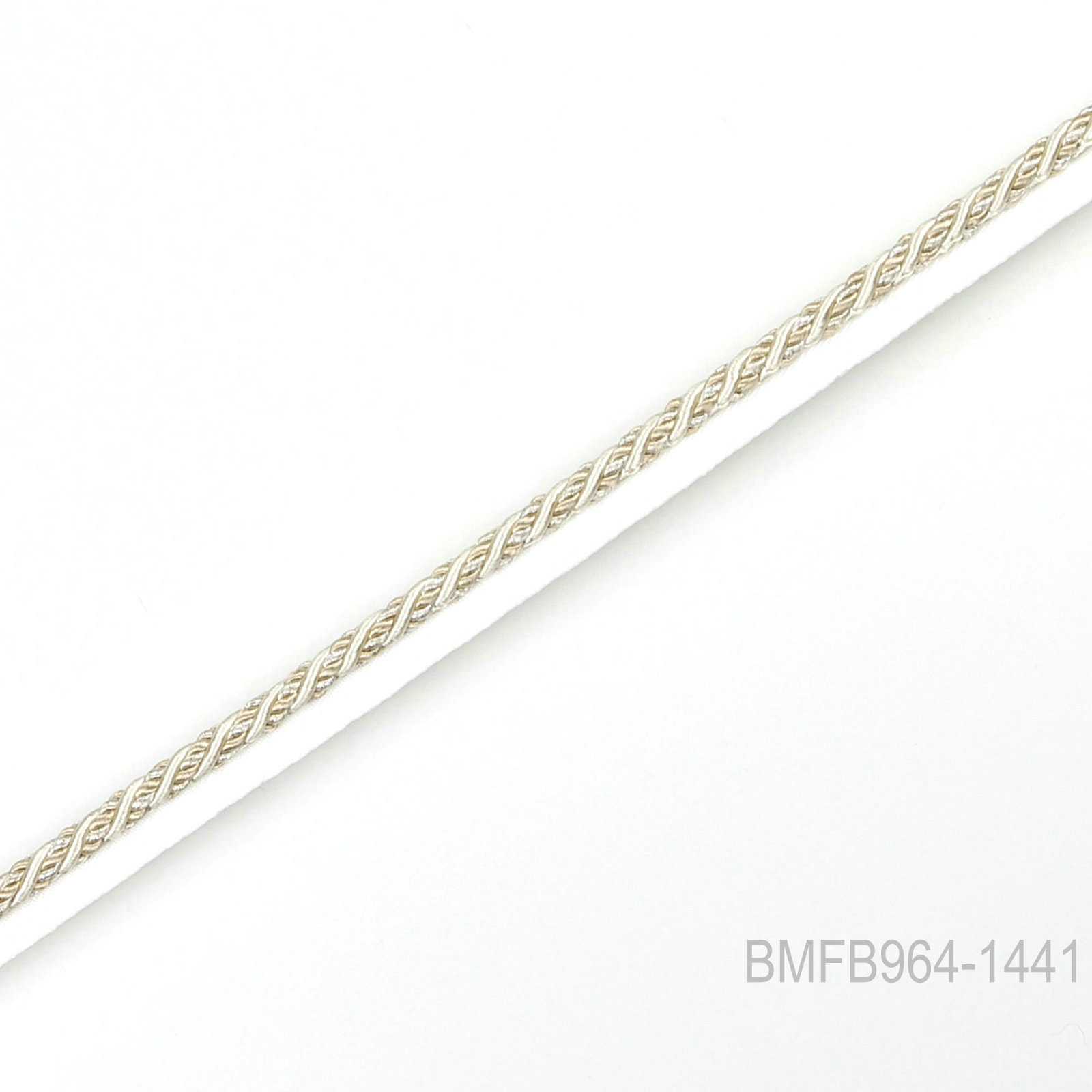 Dekorband BMFB964 — Farbe 1