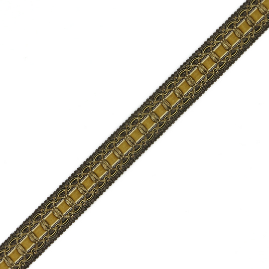 Dekorband AG964 — Farbe 1