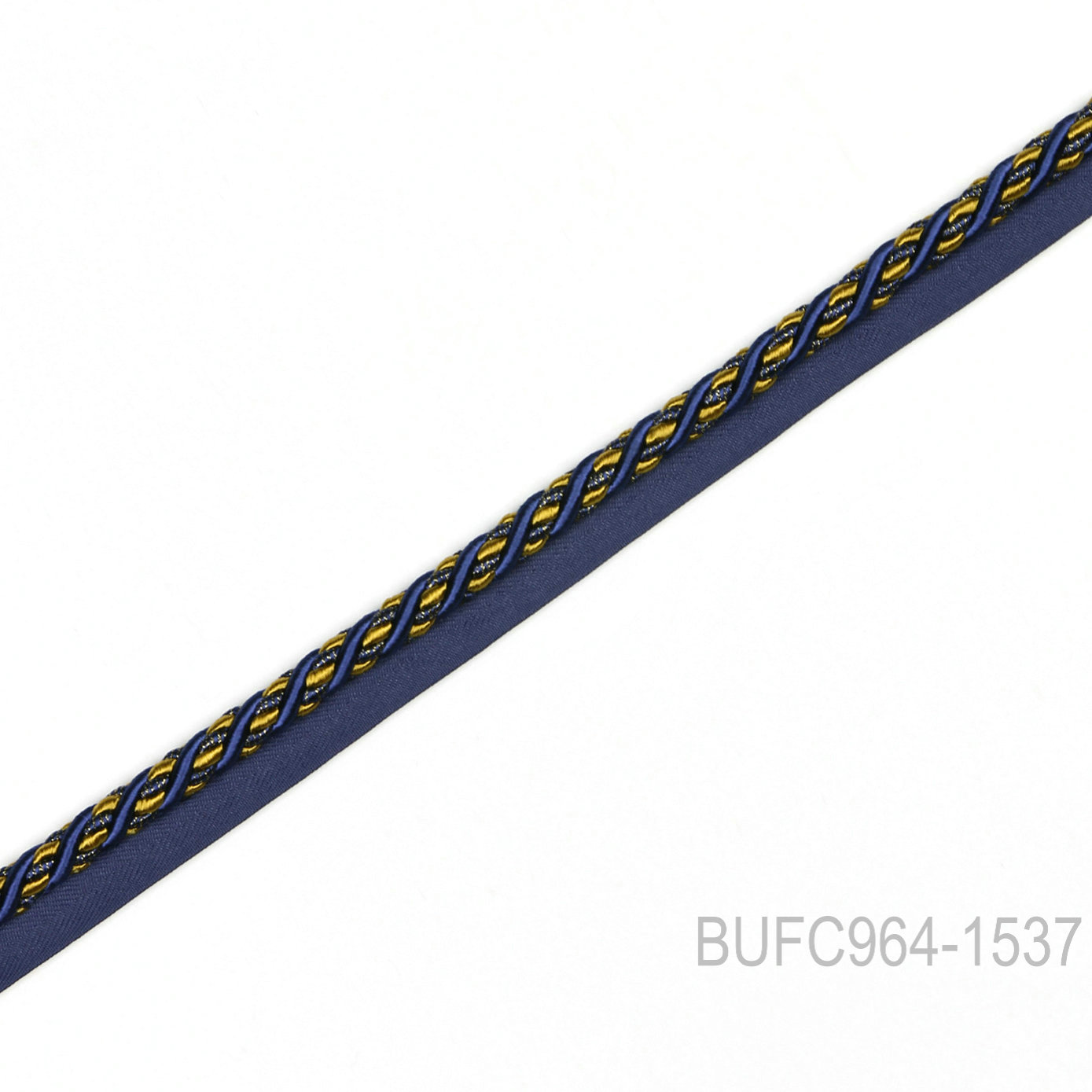 Decorative tape BUFC964 — Colour 1