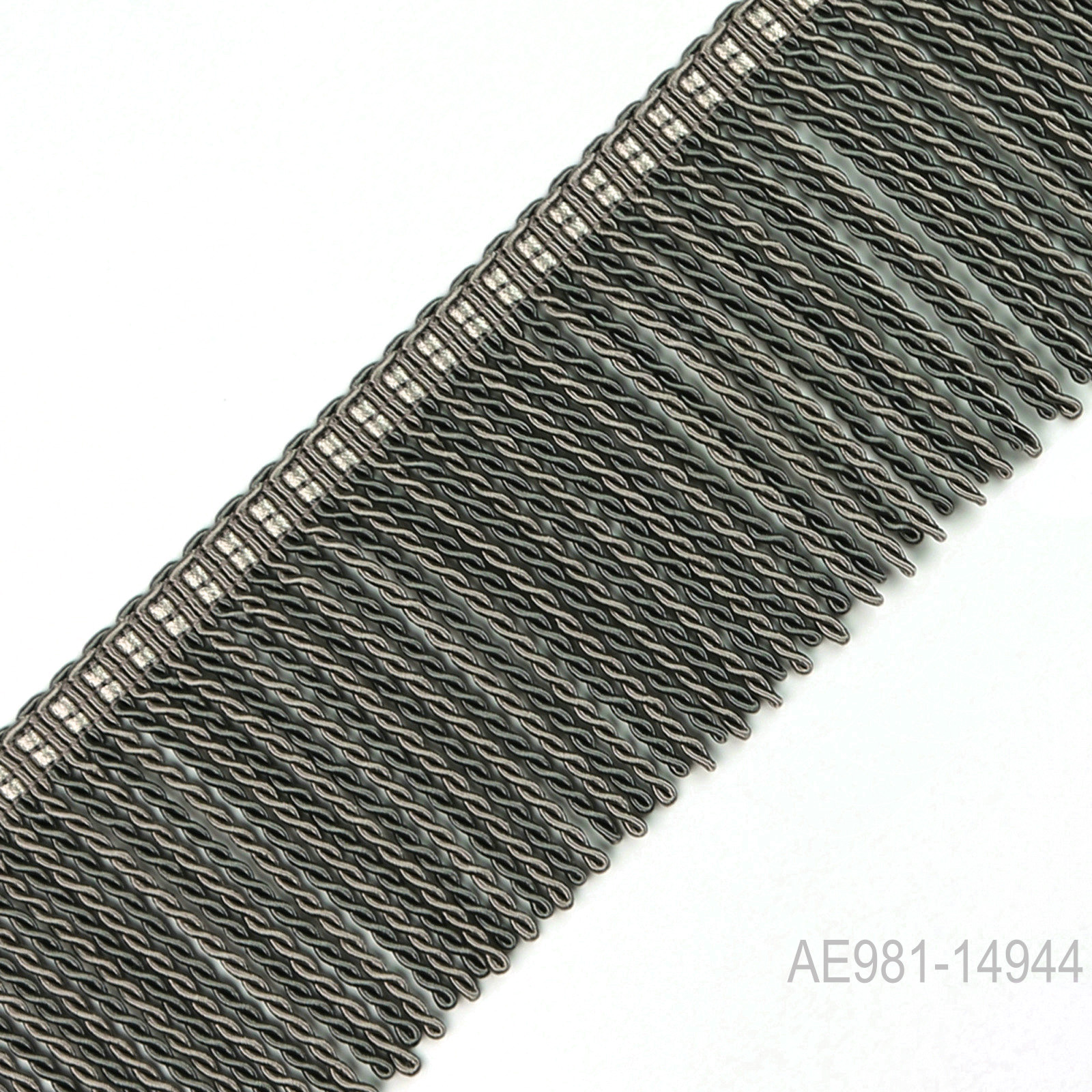 Kordelfranse AE981 — Farbe 1