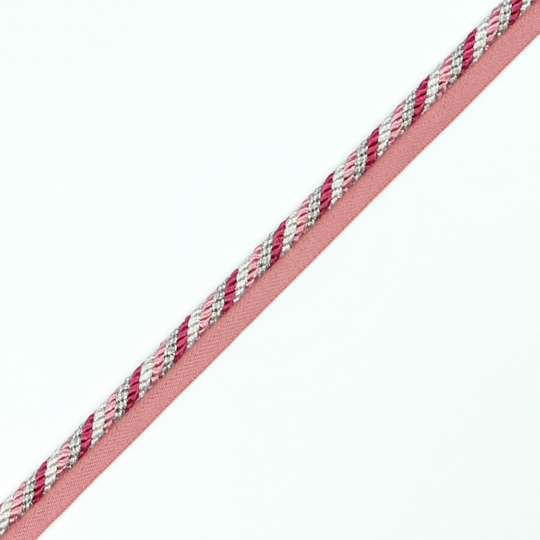 Dekorband BMFB980A — Farbe 1