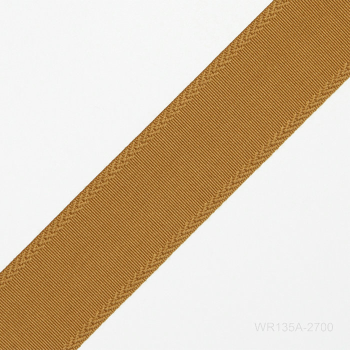 Decorative tape WR135A — Colour 1