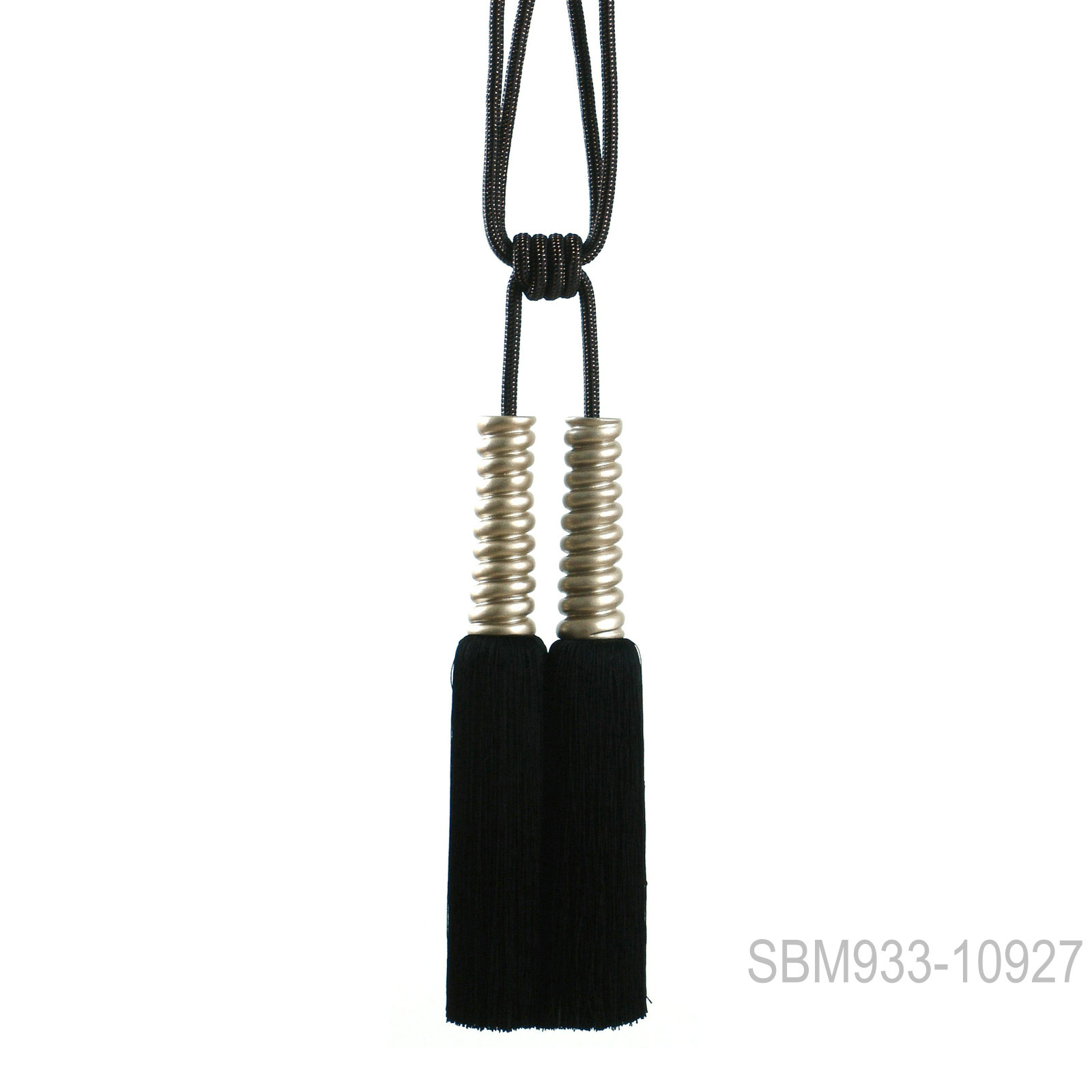 Große Quaste SBM933 — Farbe 1