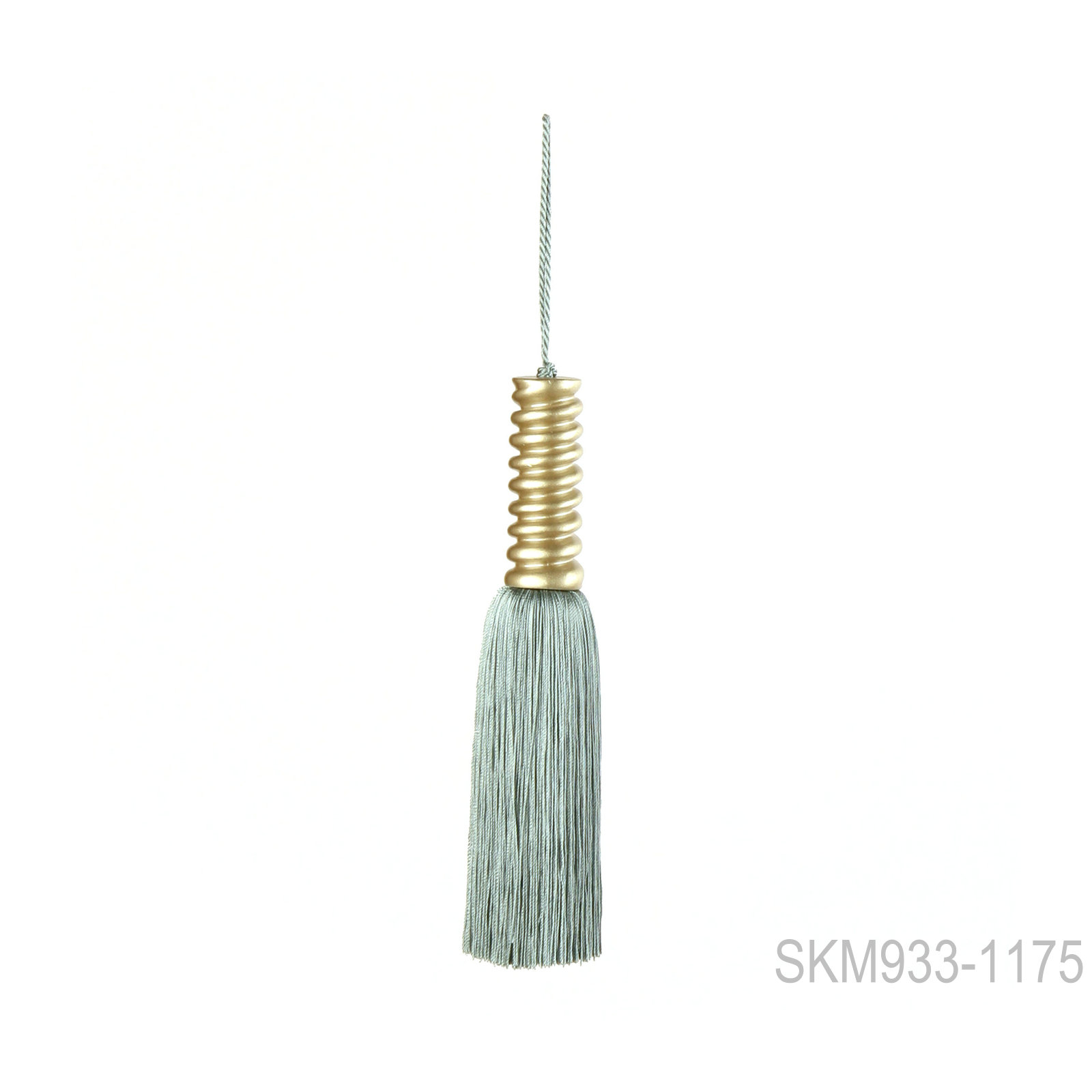Малая кисть SKM933 — Цвет 1