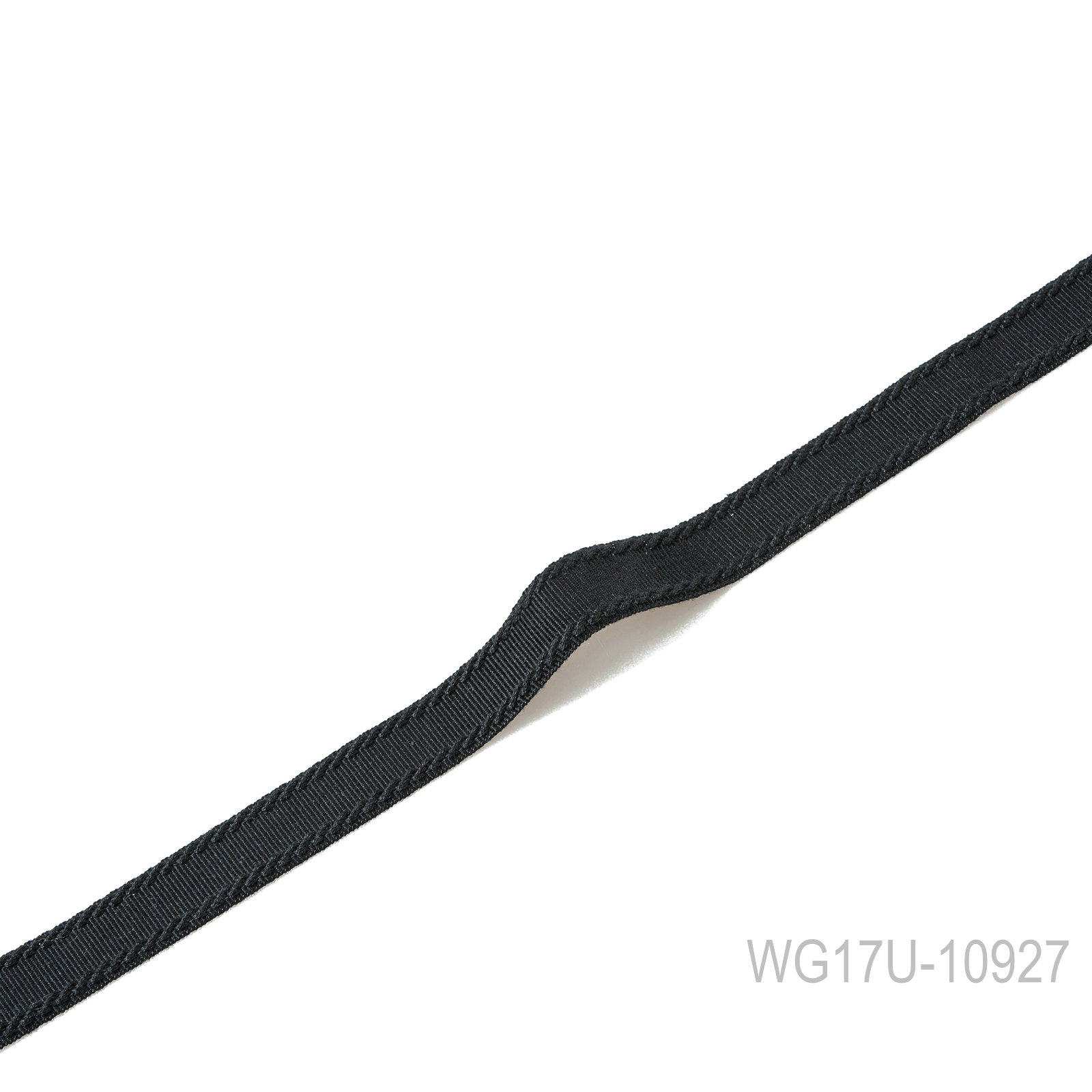 Dekorband WG17U — Farbe 1