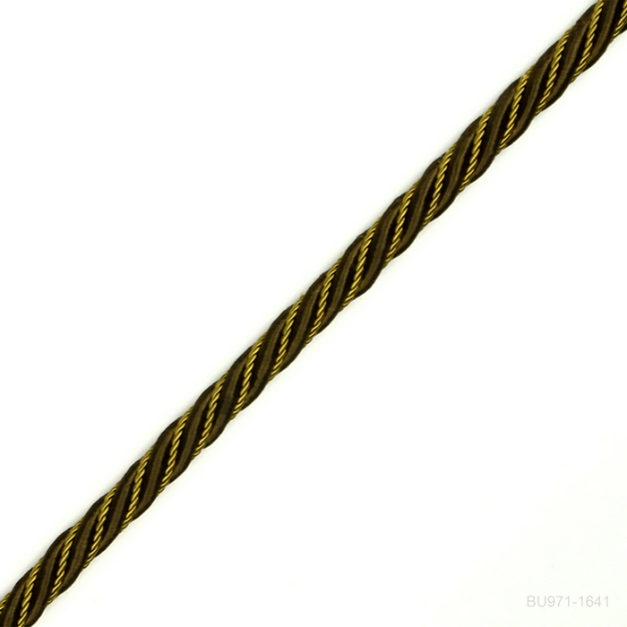 Dekorband BU971 — Farbe 1