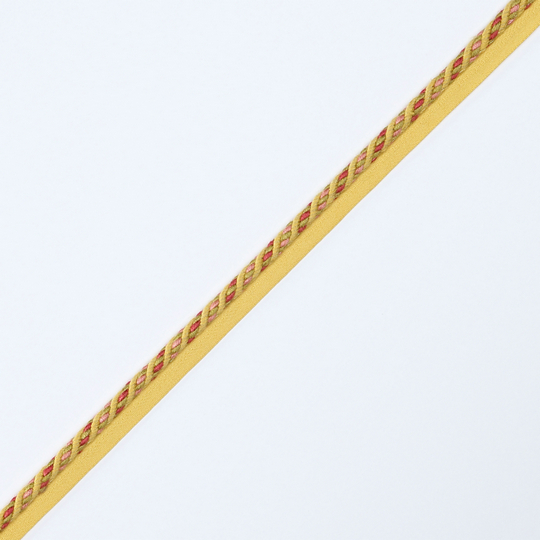 Dekorband BMFB997 — Farbe 1