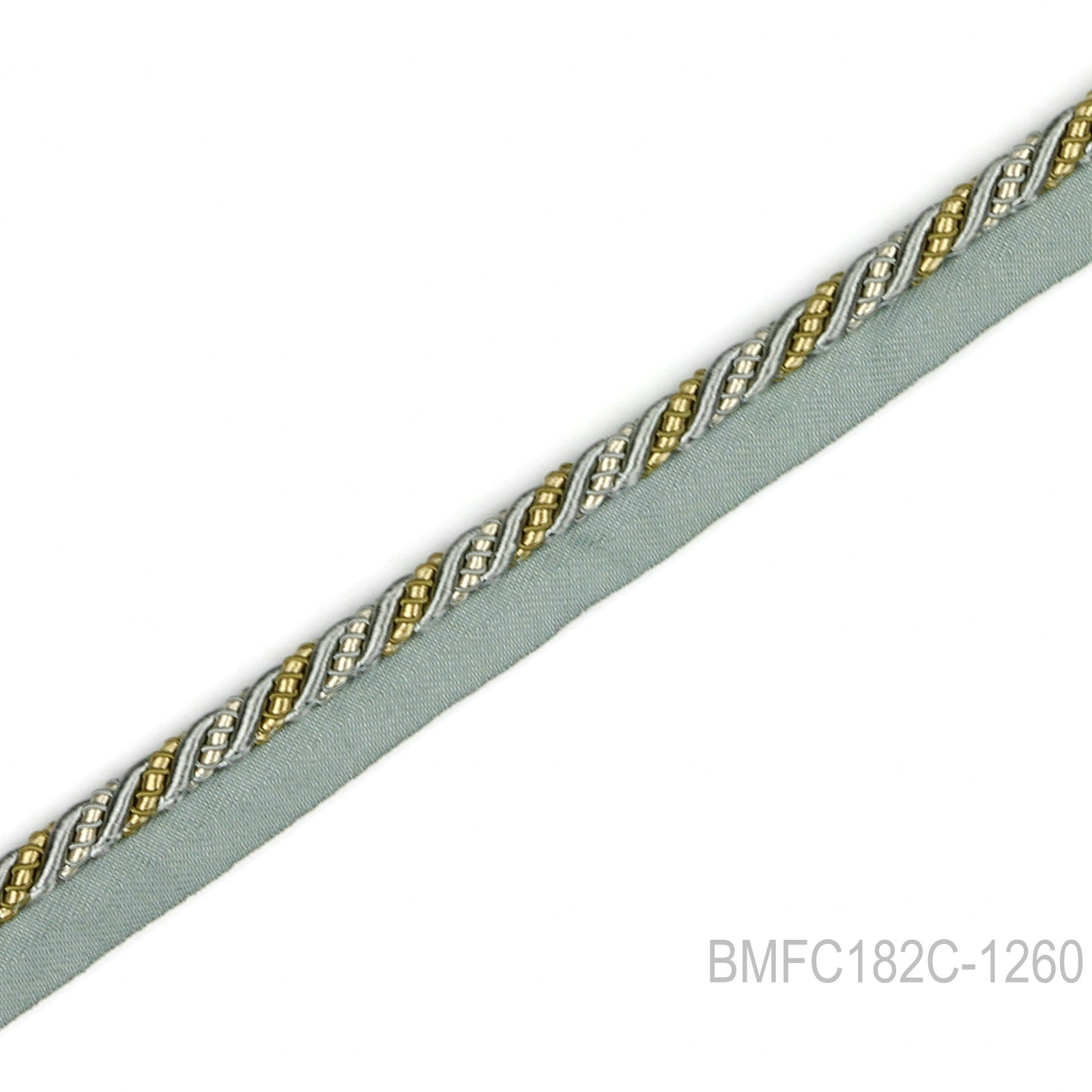 Dekorband BMFC182C — Farbe 1