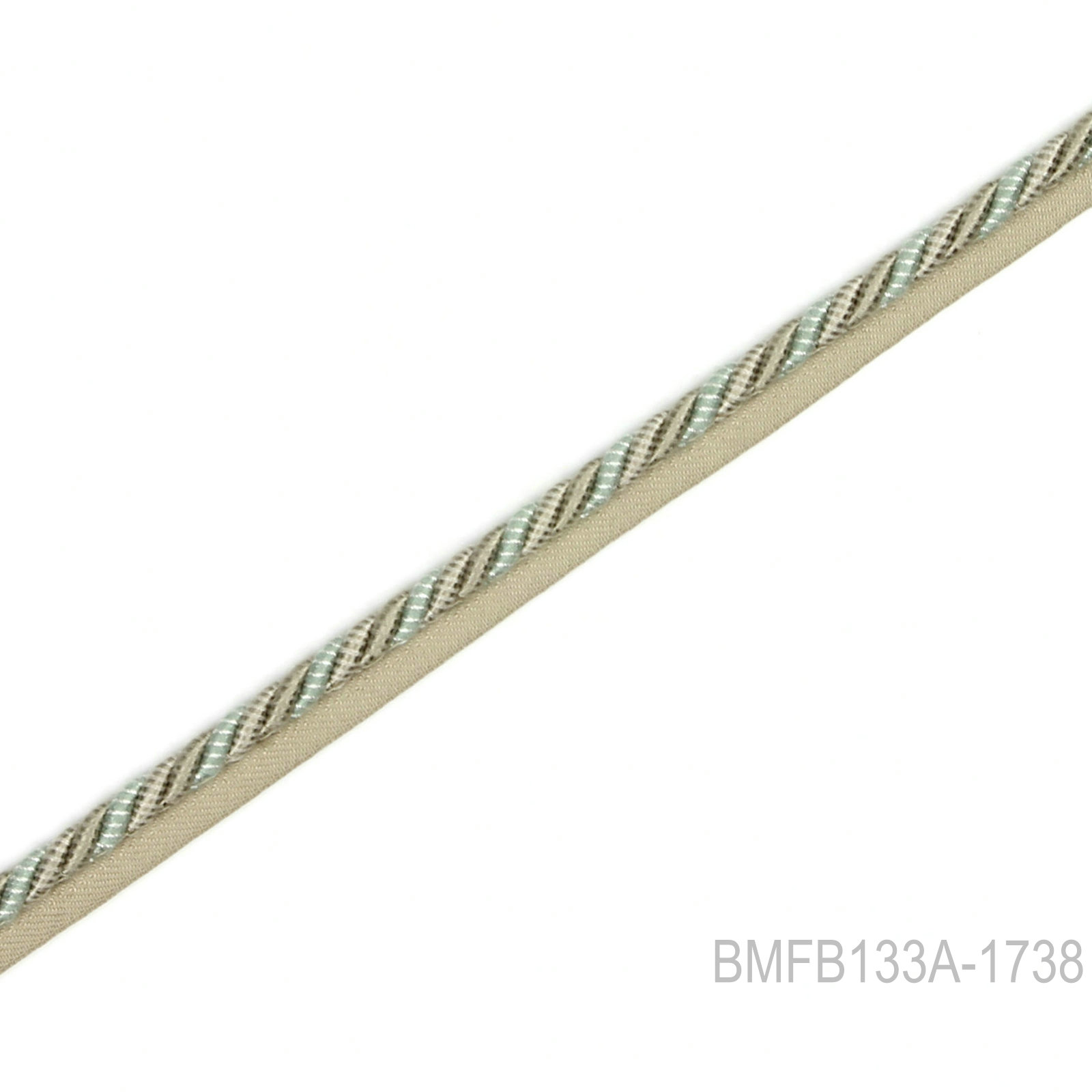 Dekorband BMFB133A — Farbe 1