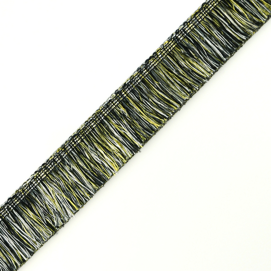 Dekorfranse AC983 — Farbe 1