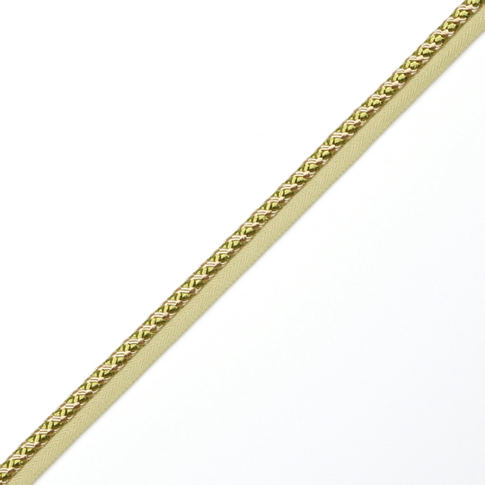 Dekorband VMFB8001 — Farbe 1