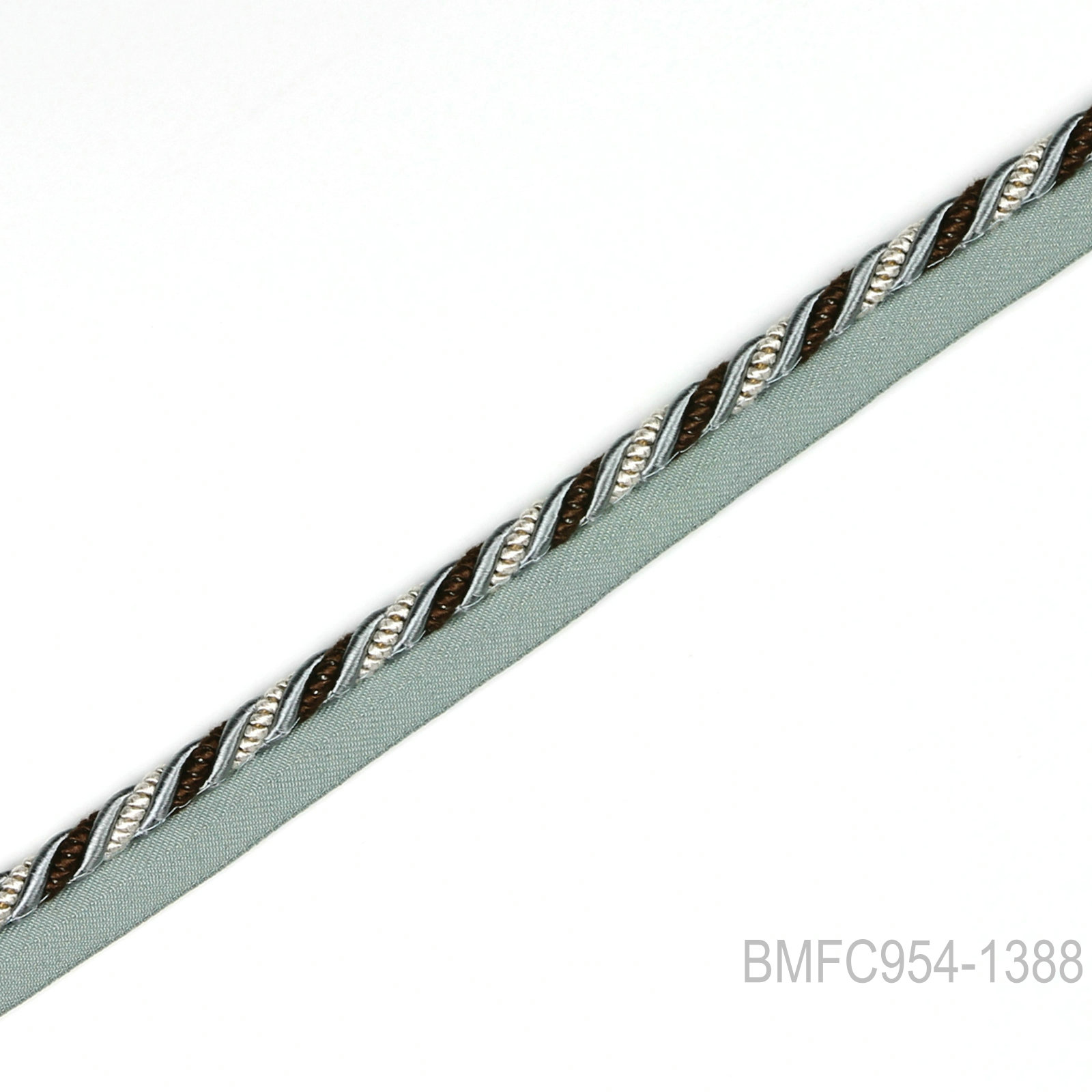 Dekorband BMFC954 — Farbe 1