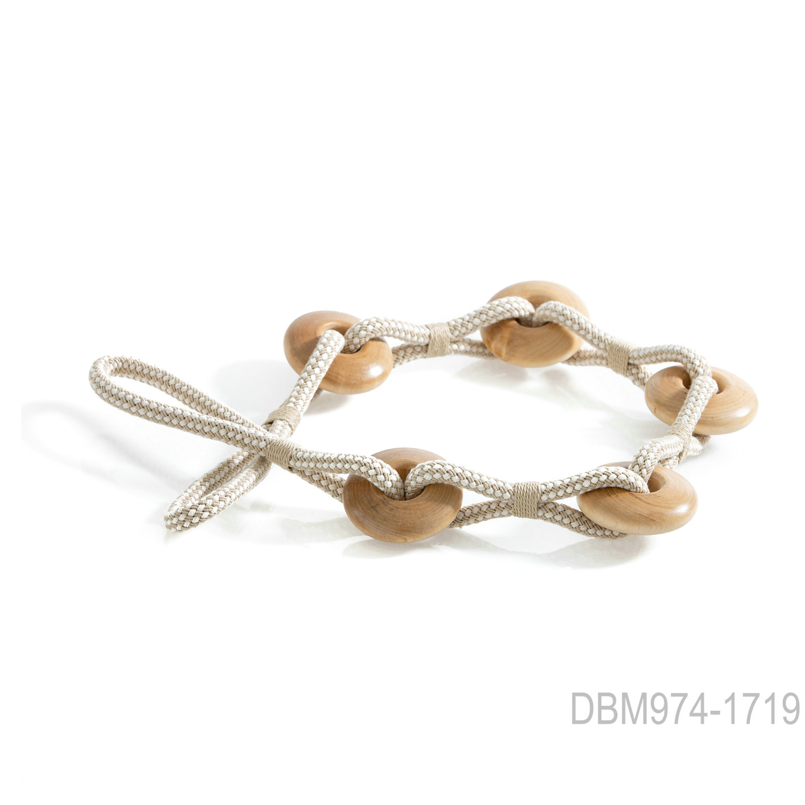 Große Quaste DBM974 — Farbe 1