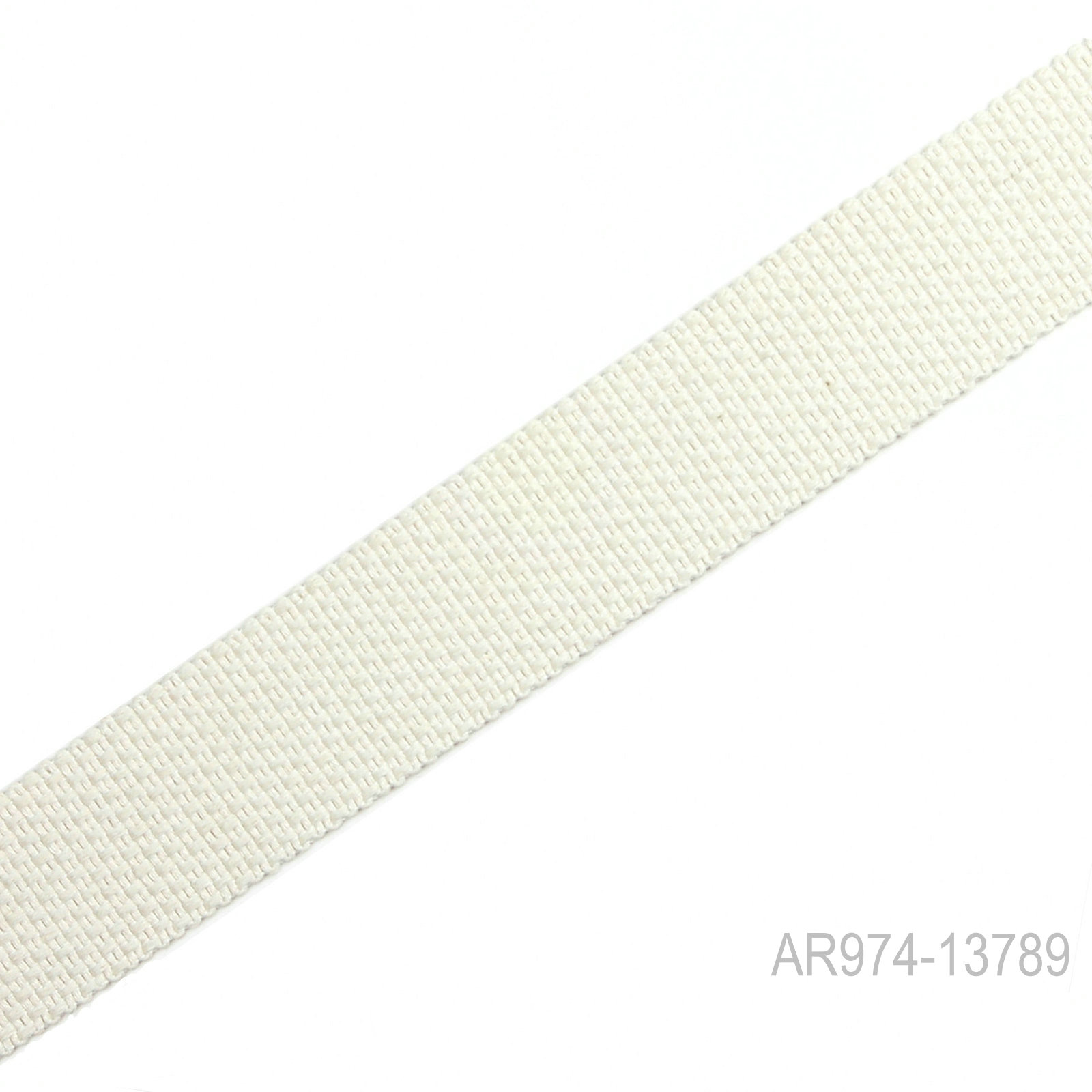 Dekorband AR974 — Farbe 1