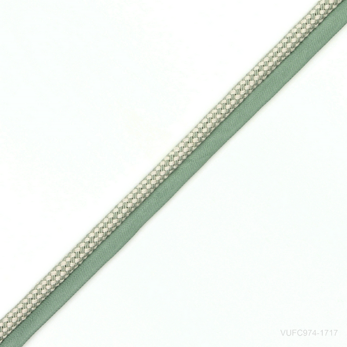 Decorative tape VUFC974 — Colour 1