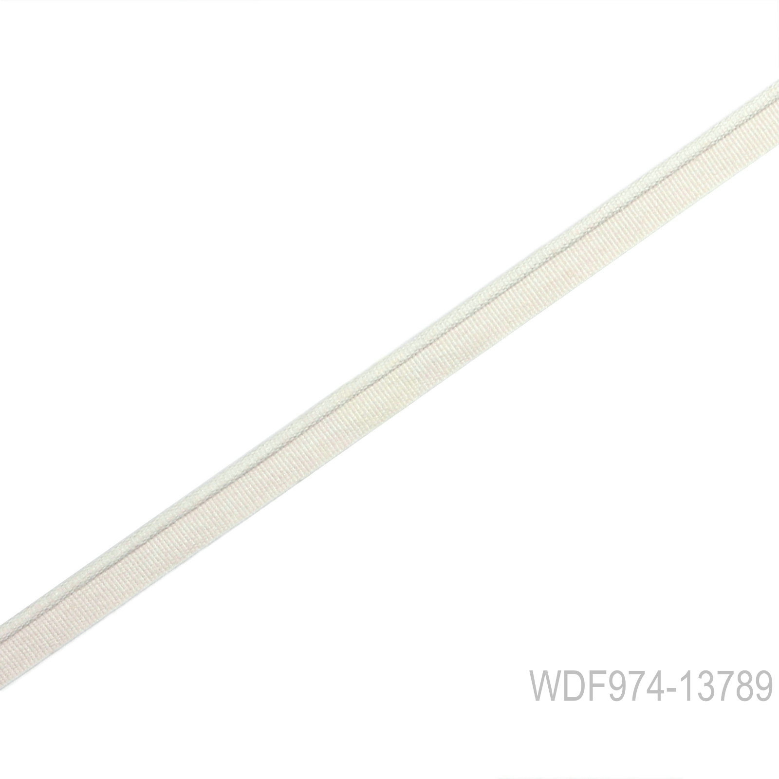 Dekorkordel WDF974 — Farbe 1