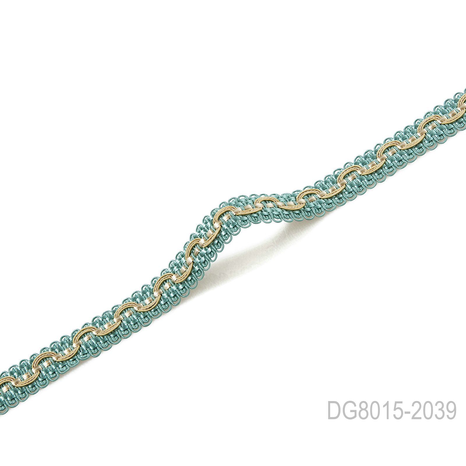 Decorative tape DG8015 — Colour 1