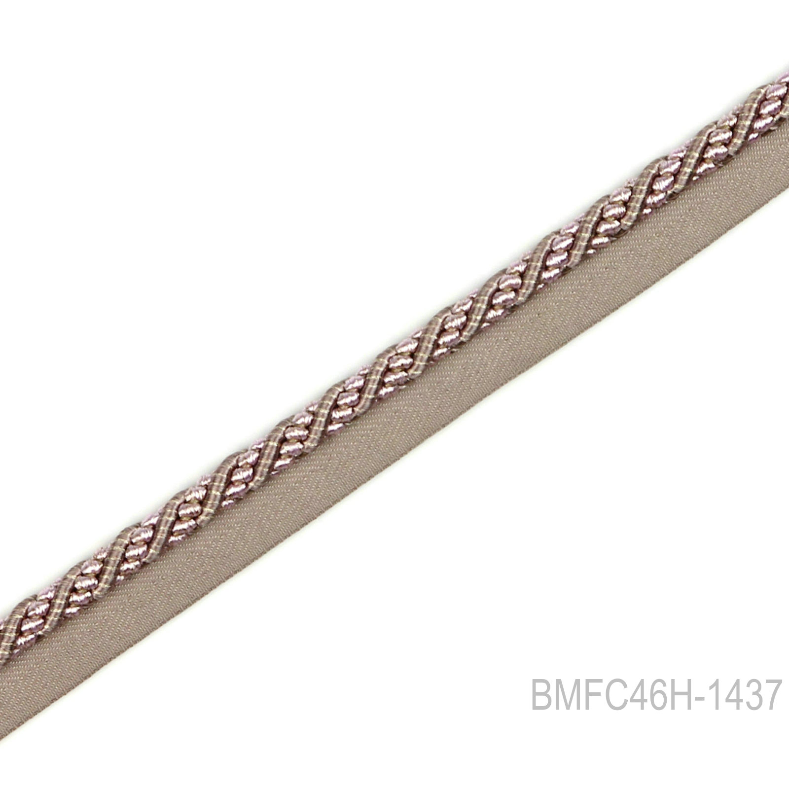 Dekorband BMFC46H — Farbe 1
