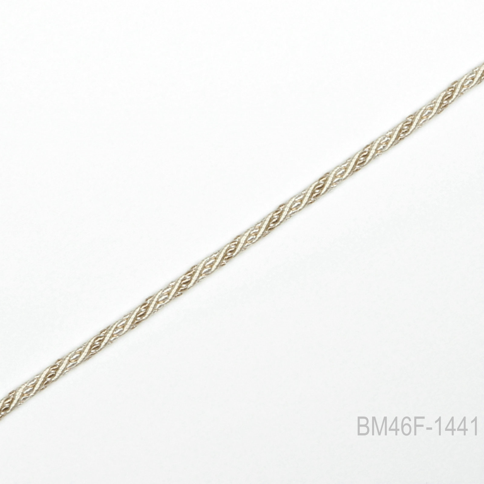 Dekorband BM46F — Farbe 1