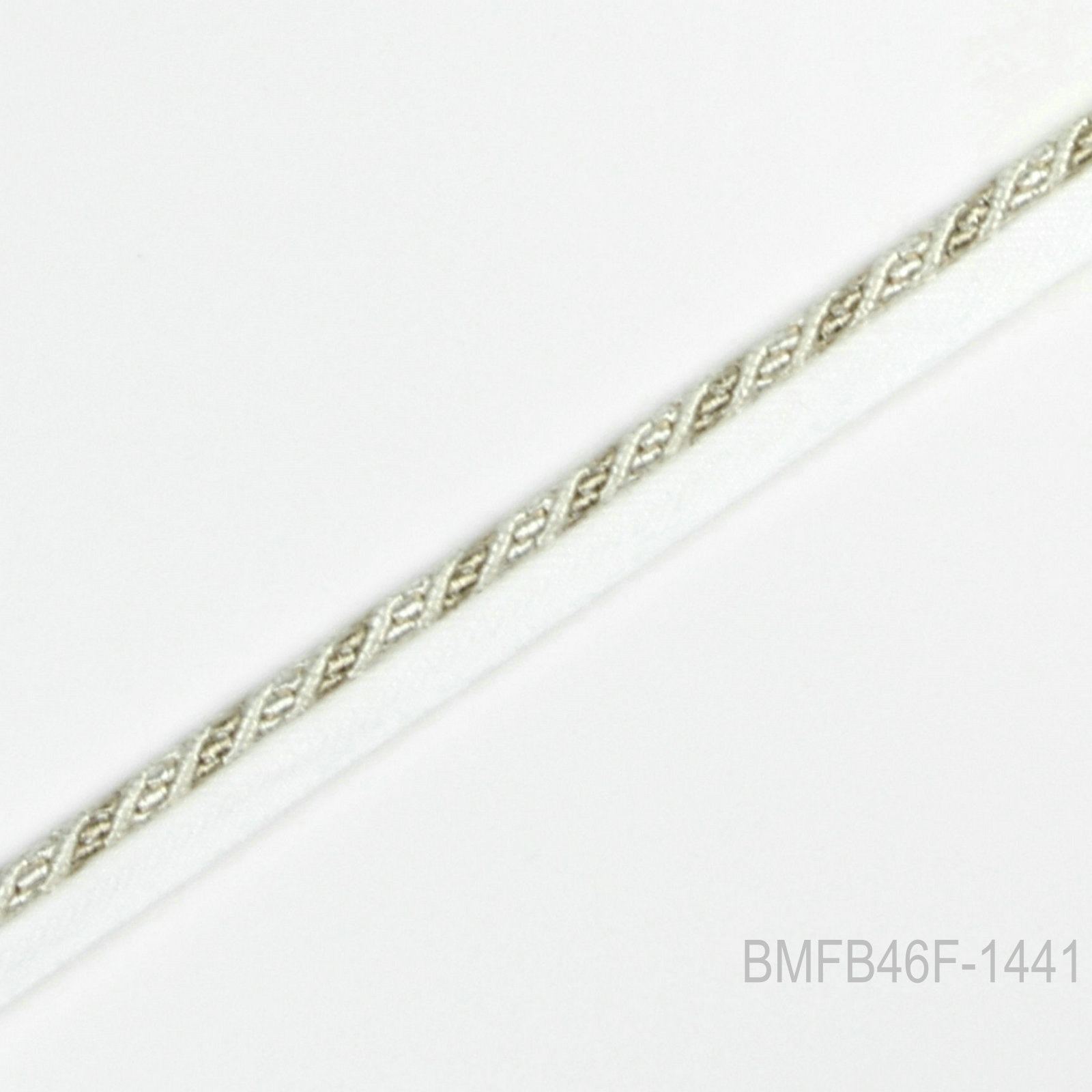 Dekorband BMFB46F — Farbe 1