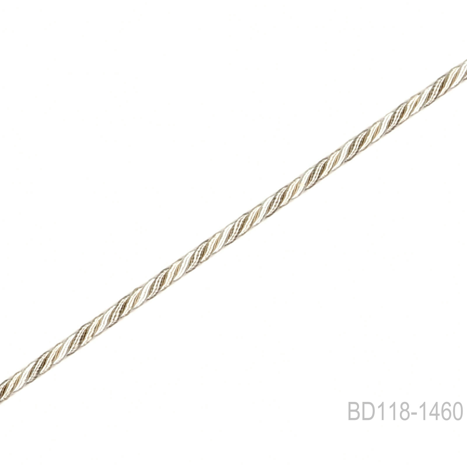 Dekorband BD118 — Farbe 1