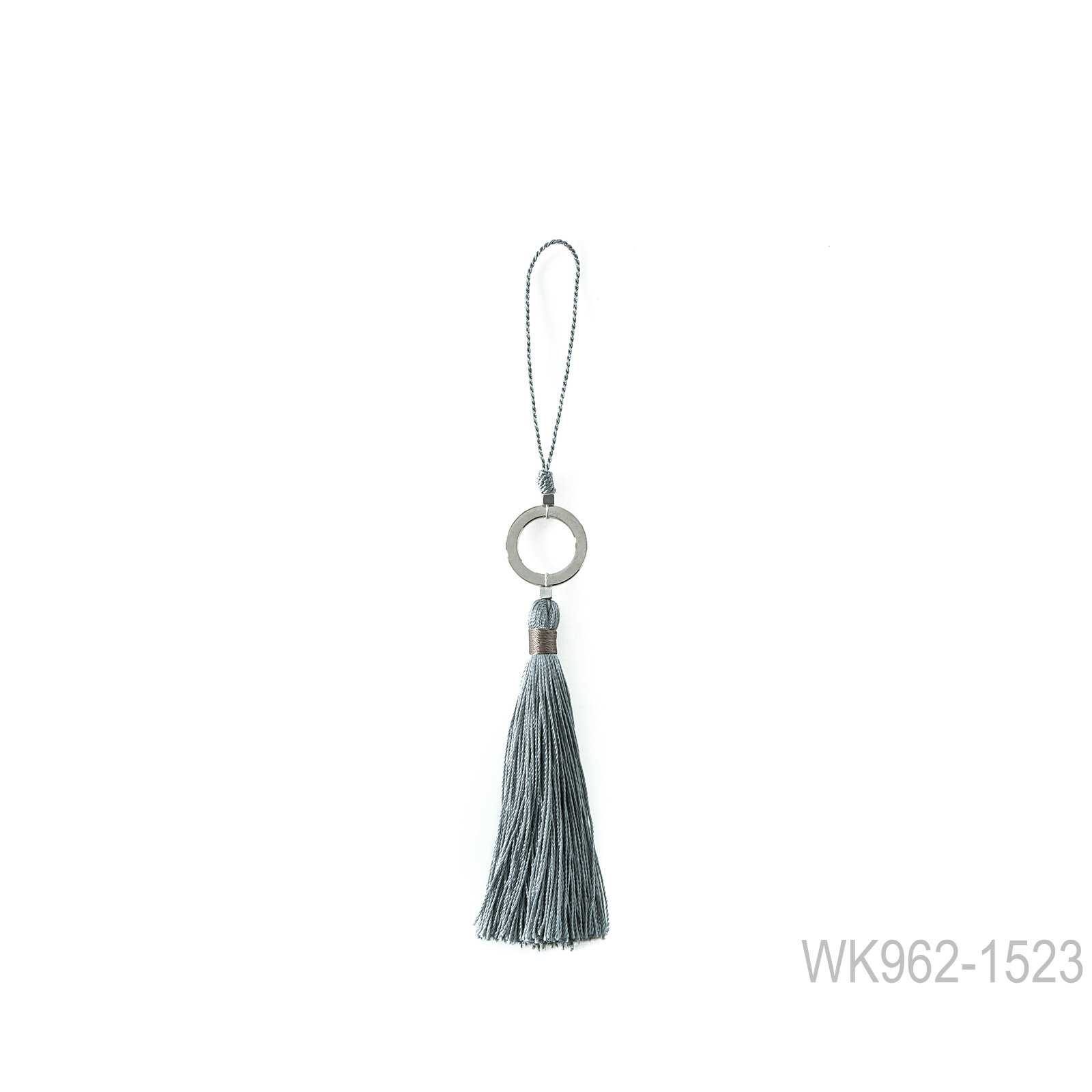 Kleine Quaste WK962 — Farbe 1