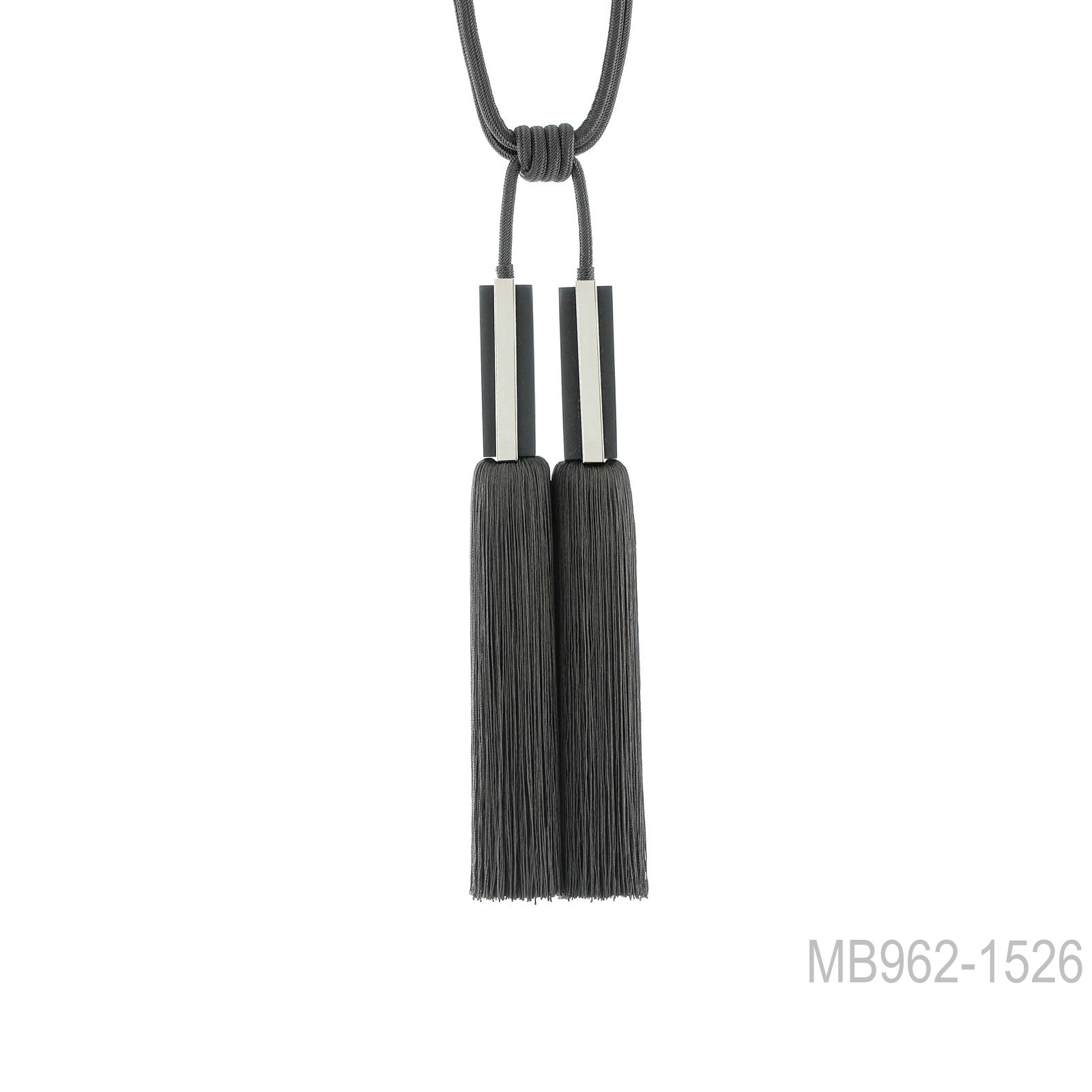 Große Quaste MB962 — Farbe 1
