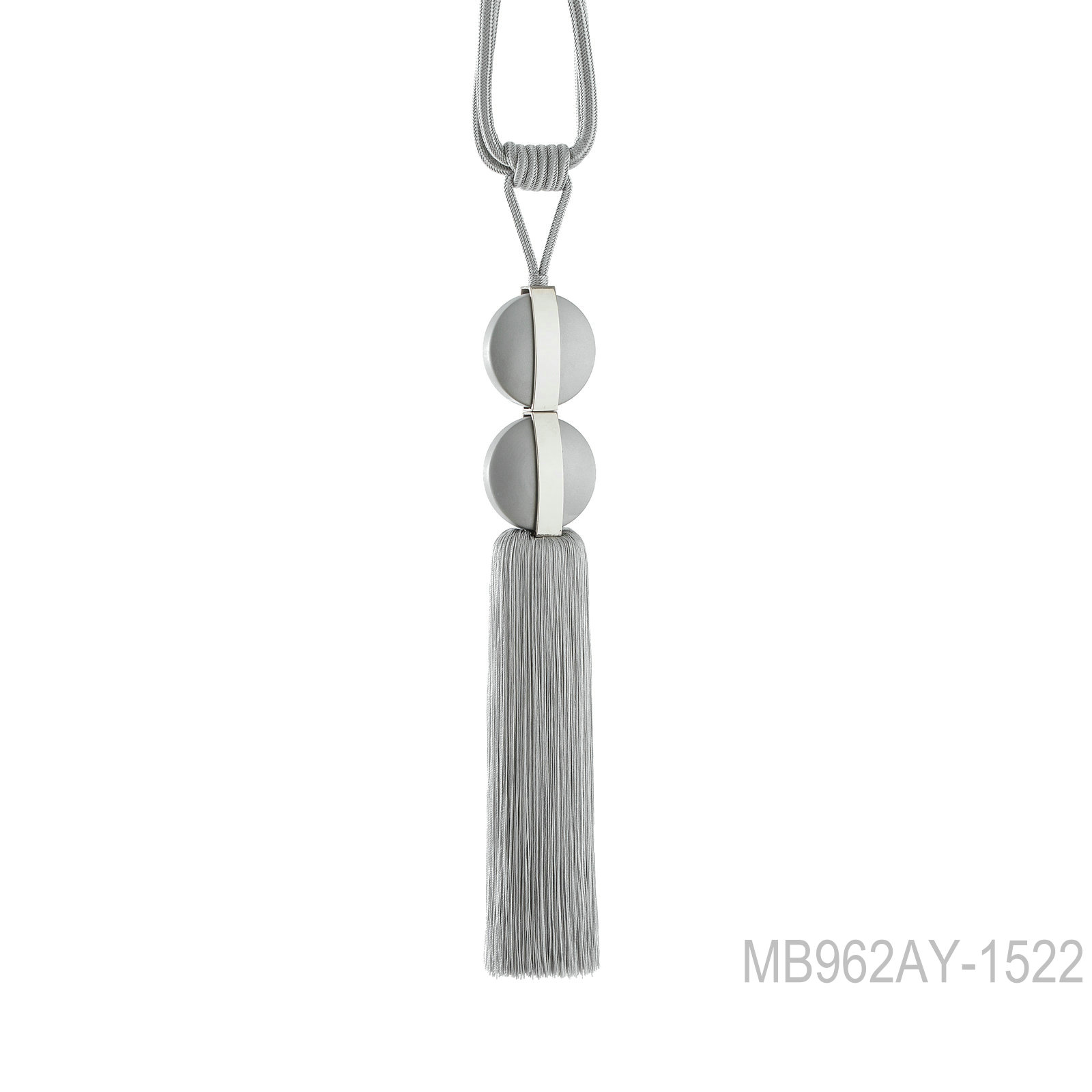 Große Quaste MB962AY — Farbe 1