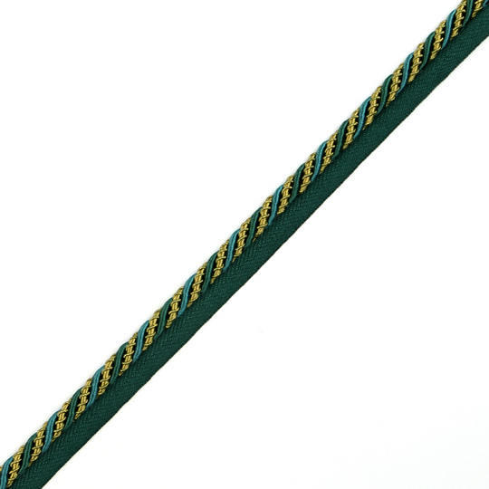 Dekorband BMFB182G — Farbe 1