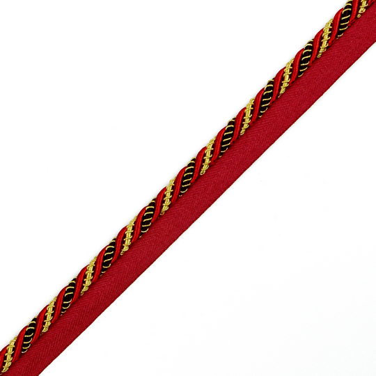 Dekorband BMFC182D — Farbe 1