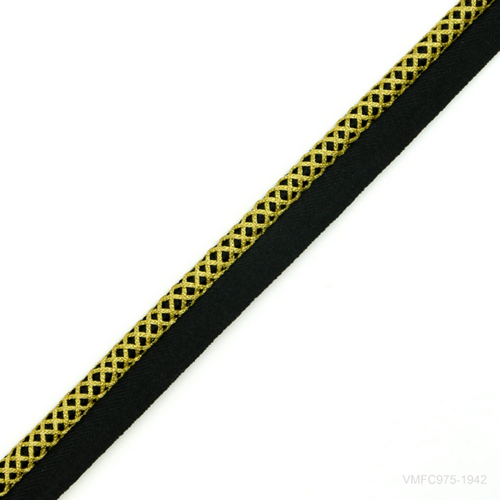 Decorative tape VMFC975 — Colour 1