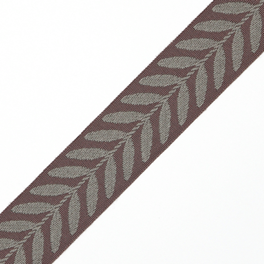 Dekorband DR312A — Farbe 1