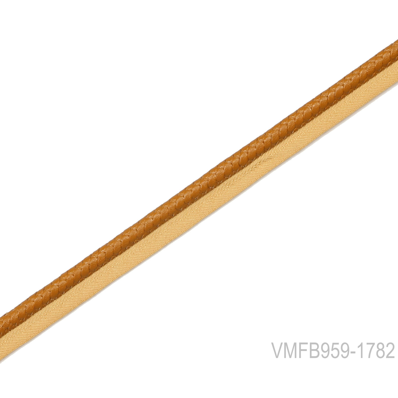 Dekorband VMFB959 — Farbe 1