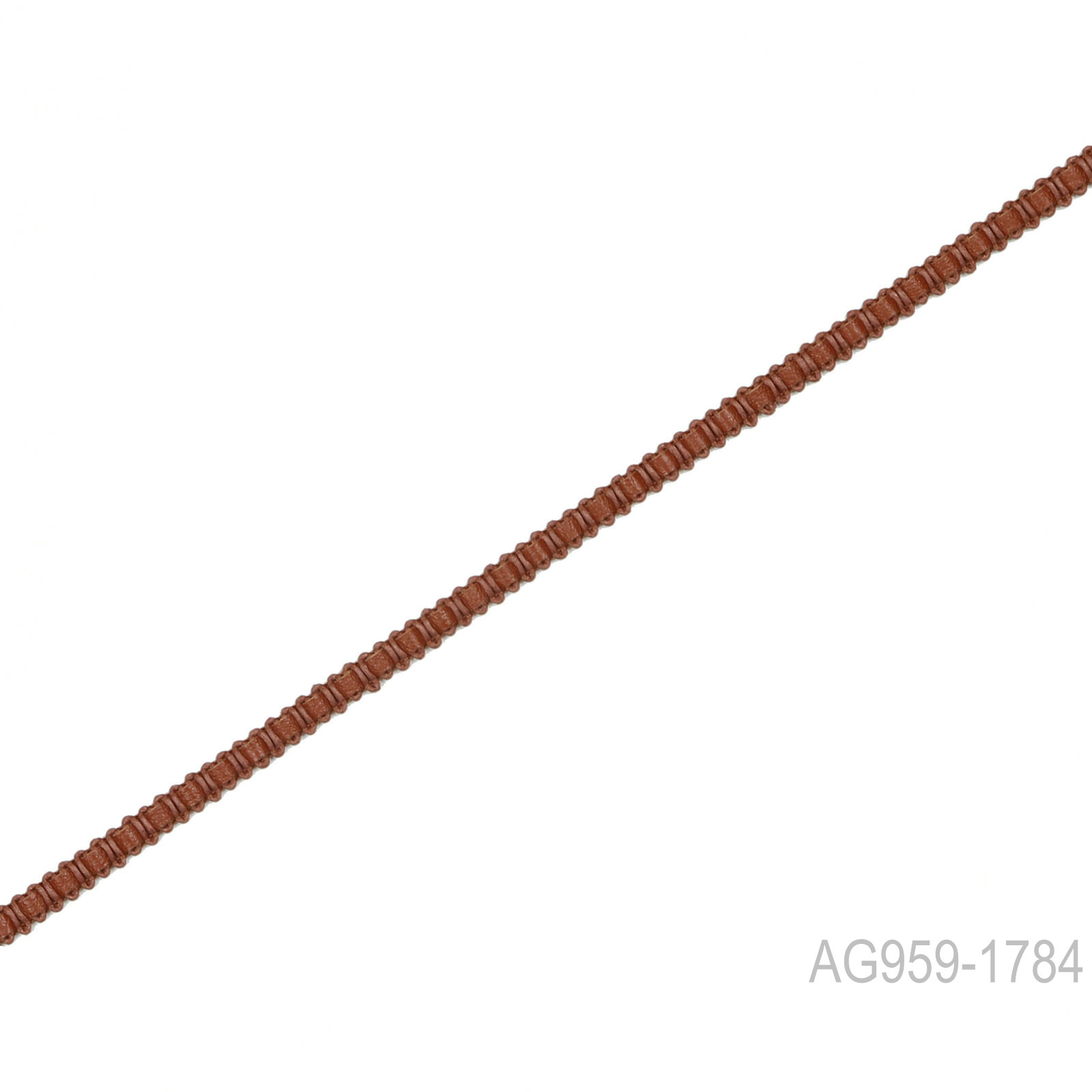 Dekorband AG959 — Farbe 1