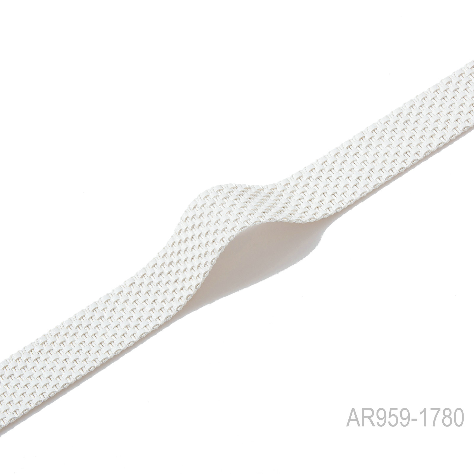 Dekorband AR959 — Farbe 1