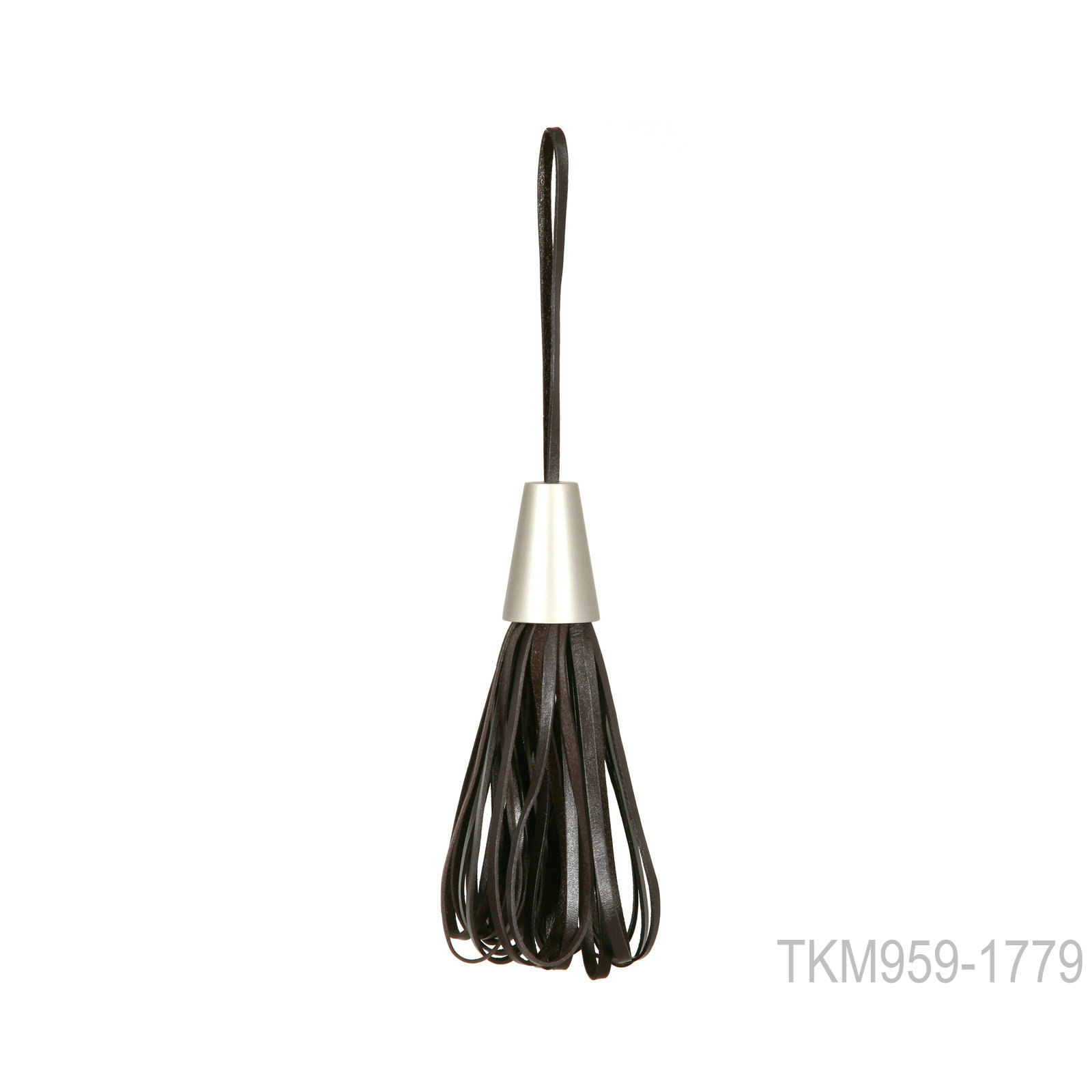 Small tassel TKM959 — Colour 1