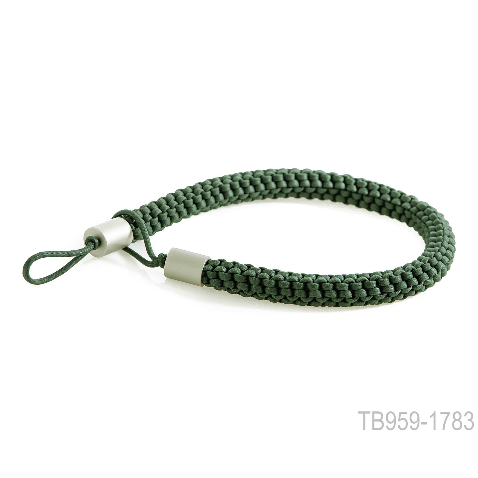 Große Quaste TB959 — Farbe 1