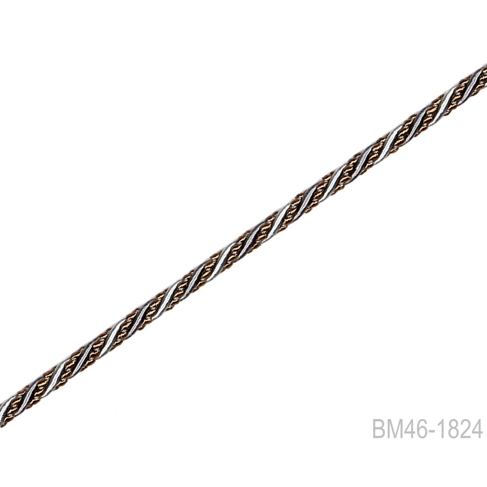 Dekorband BM46 — Farbe 1