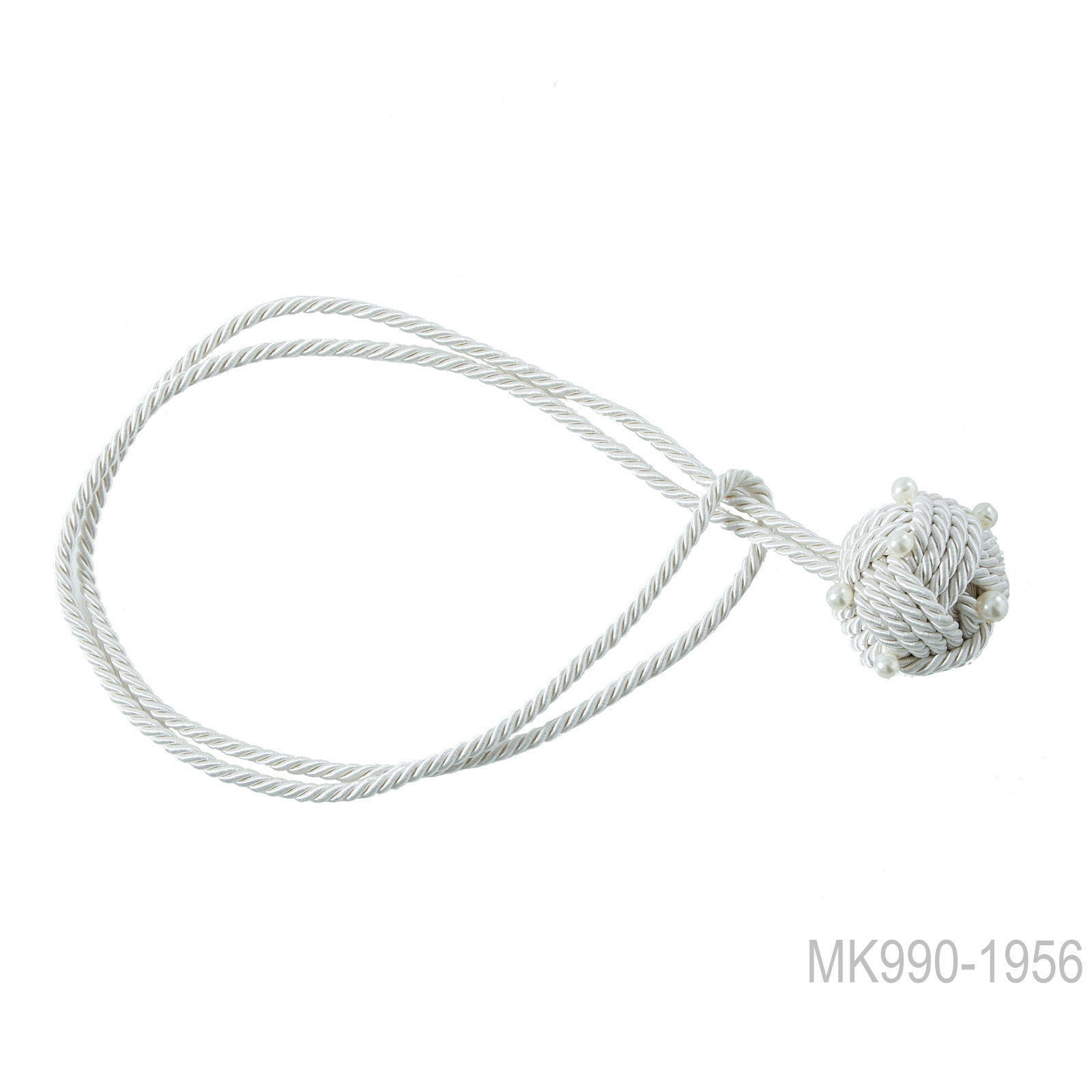 Kleine Quaste MK990 — Farbe 1