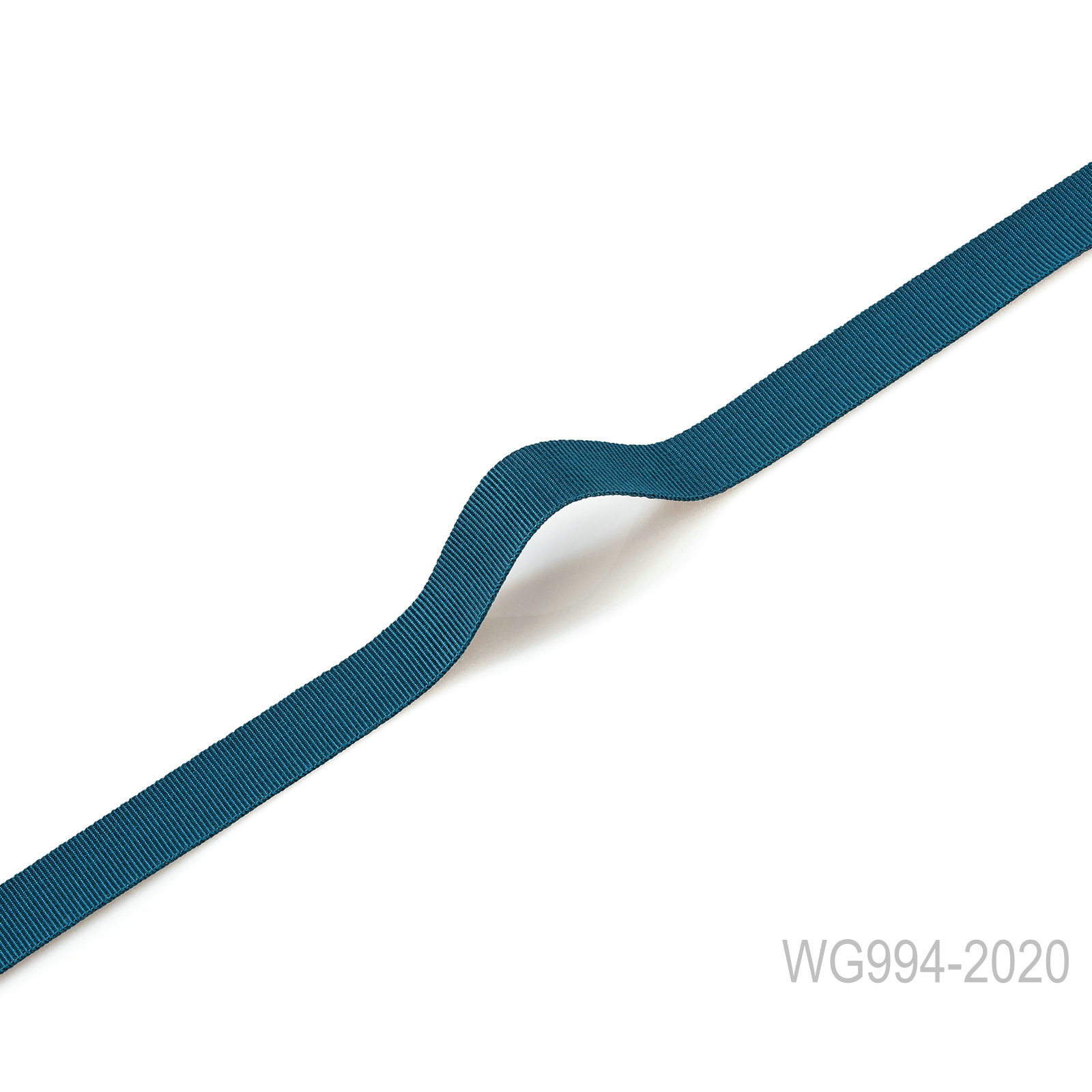 Dekorband WG994 — Farbe 1