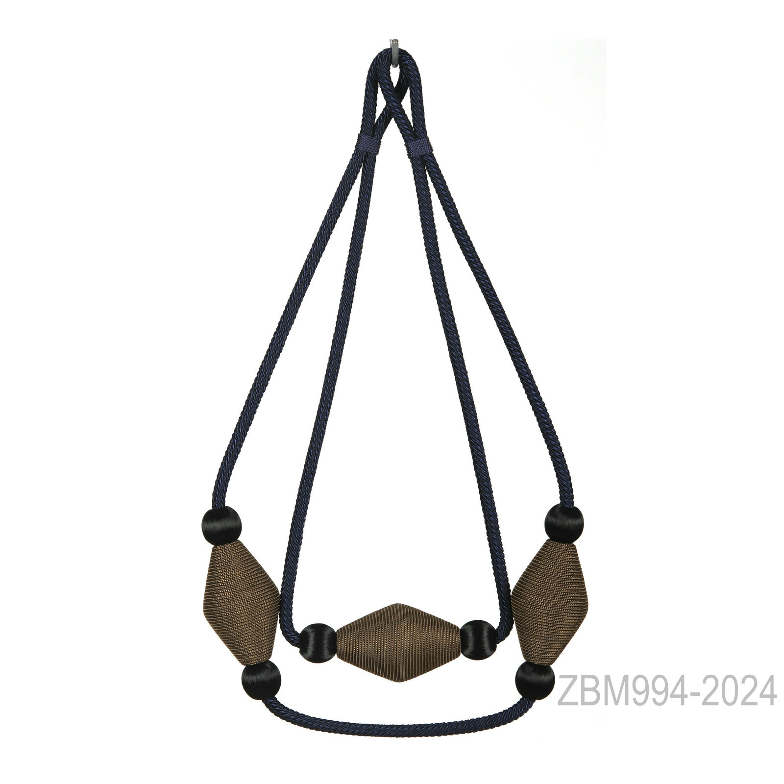 Большая кисть ZBM994 — Цвет 1
