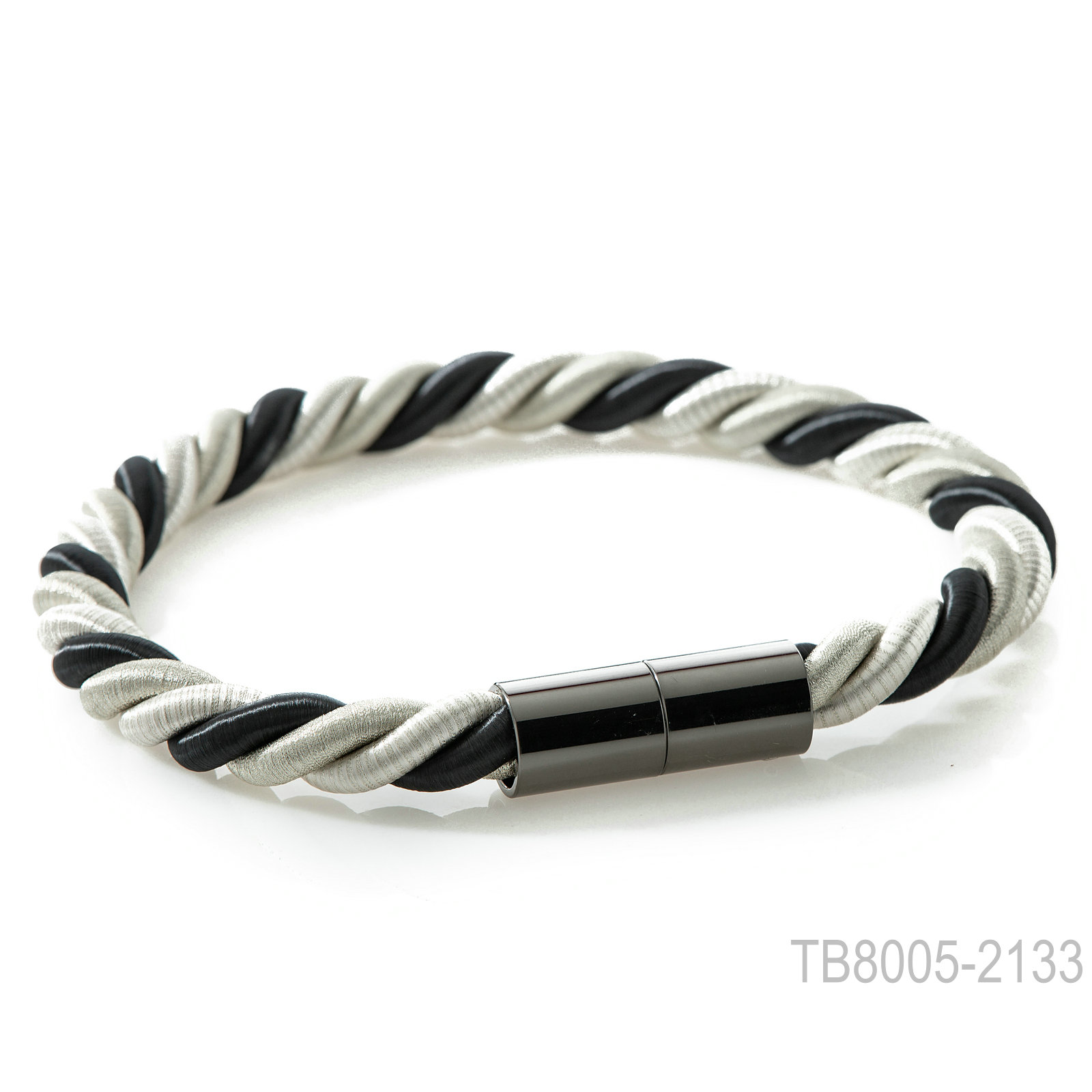 Große Quaste TB8005 — Farbe 1