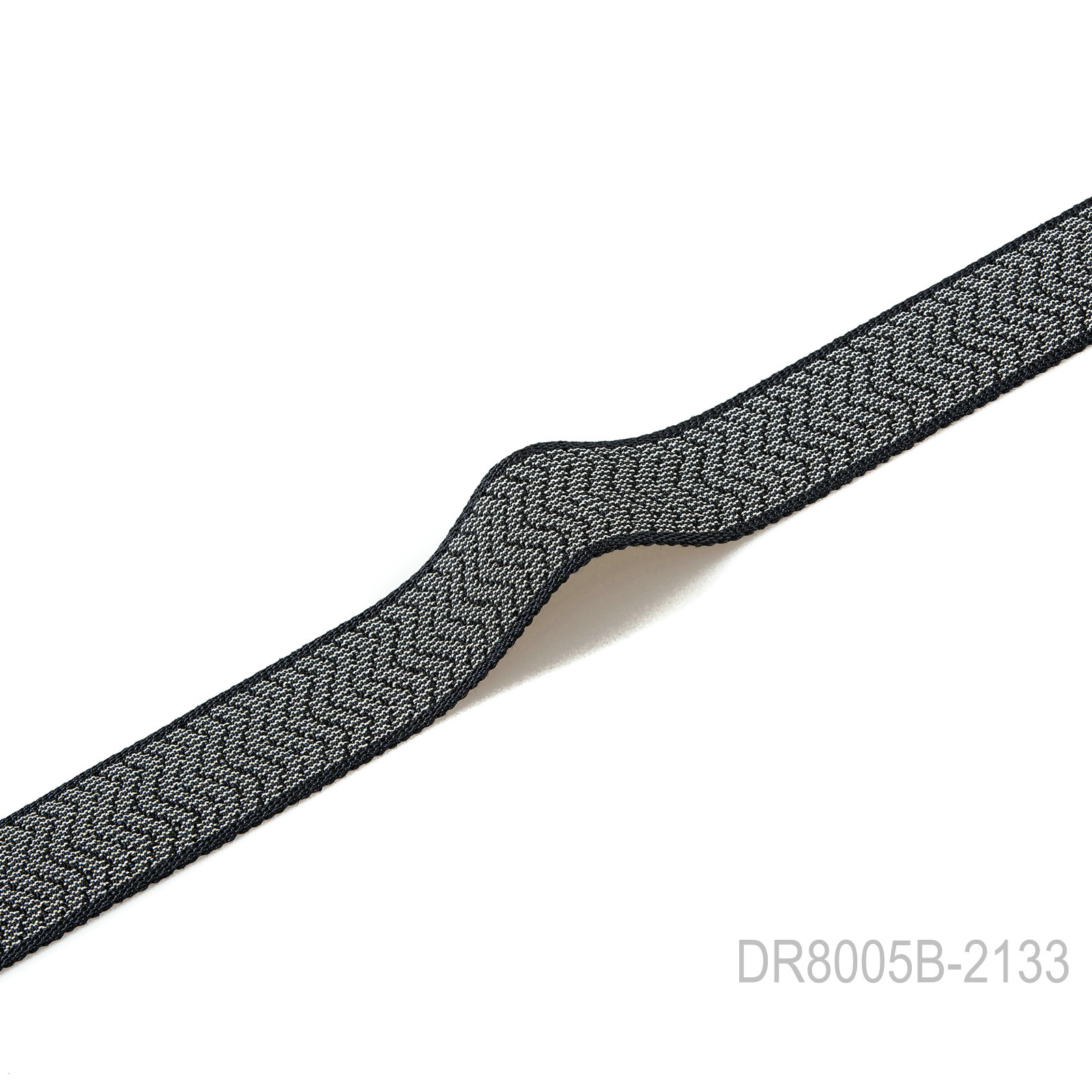 Dekorband DR8005B — Farbe 1