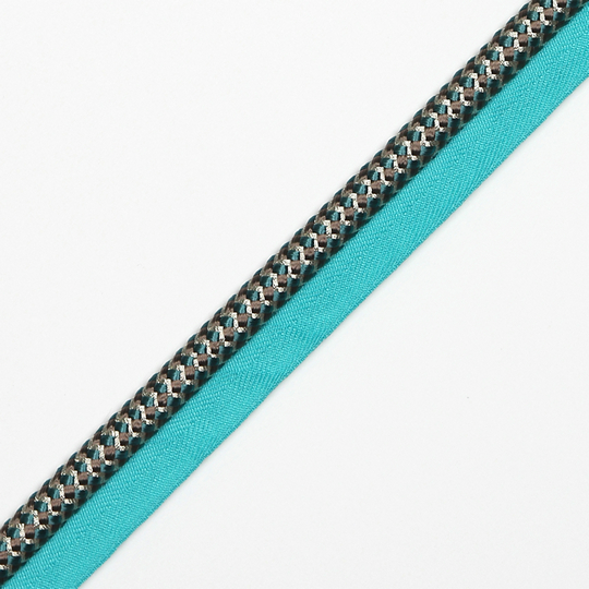 Dekorband VMFC8005 — Farbe 1