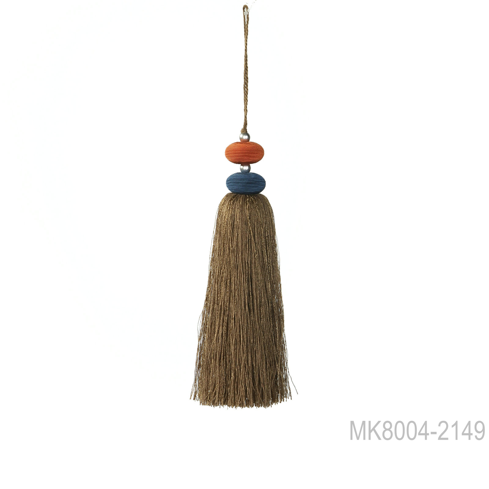 Small tassel MK8004 — Colour 1